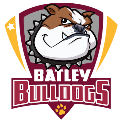 Batley Bulldogs