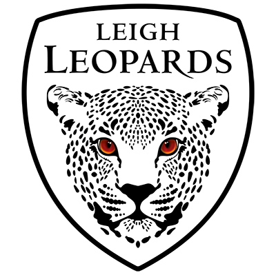 Leigh Leopards
