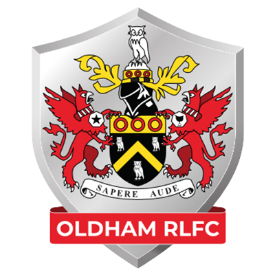 Oldham