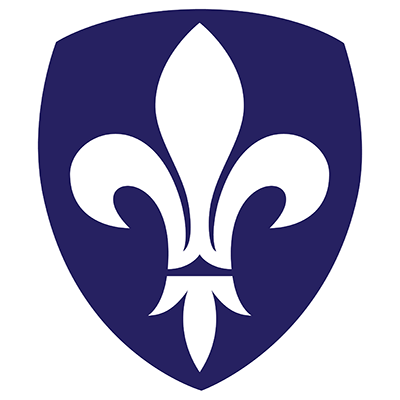 Wakefield Trinity