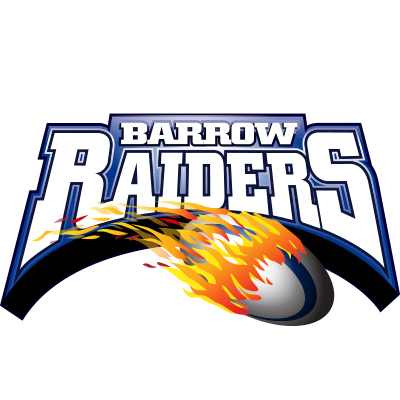 Barrow Raiders