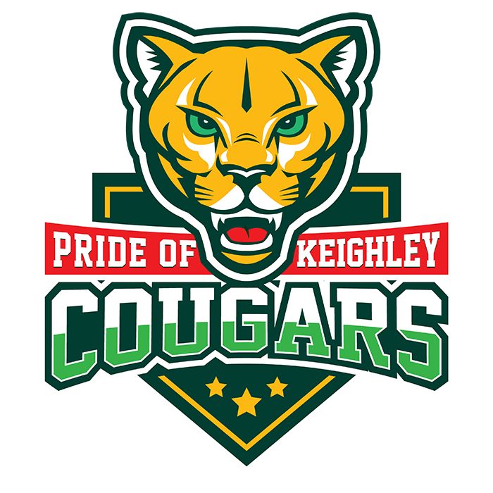 Keighley Cougars