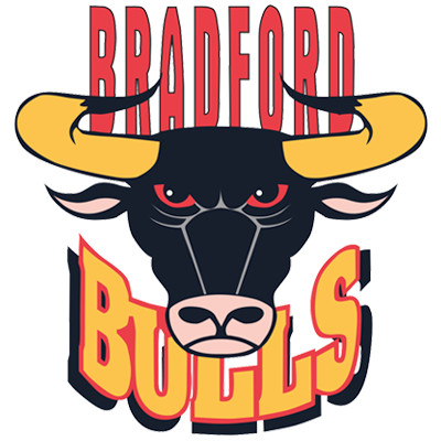 Bradford Bulls