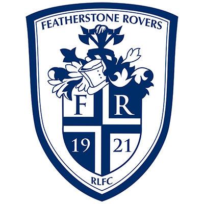 Featherstone Rovers