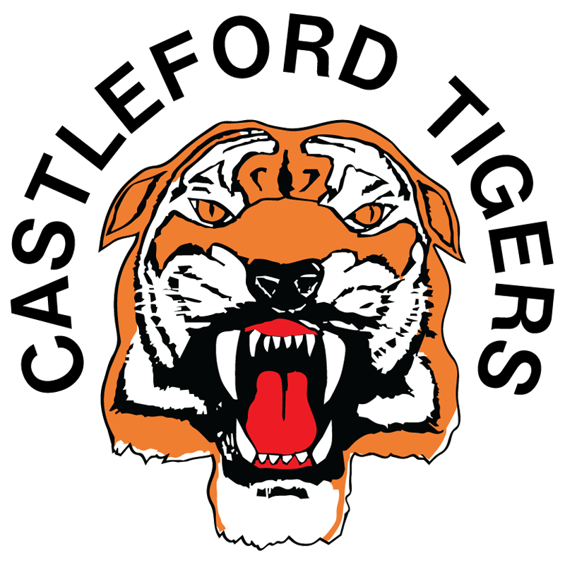 Castleford Tigers