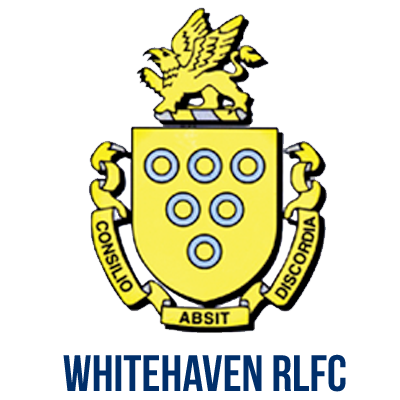 Whitehaven