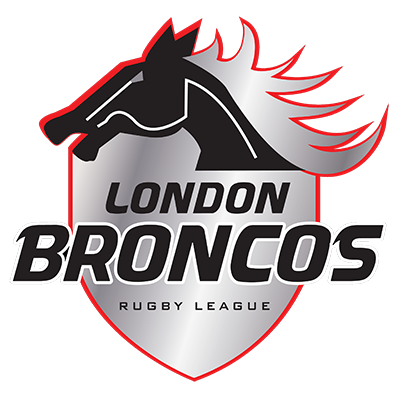 London Broncos