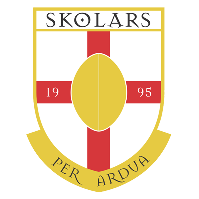 London Skolars