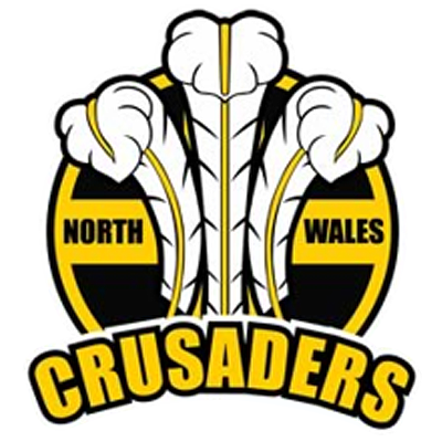 North Wales Crusaders