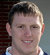 Craig Ashall