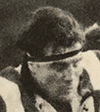 Glenn Prince