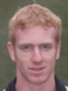 Phil Wood
