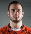 Ben Crooks