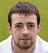 Gareth Frodsham