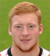 Sean Gleeson