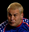 Greg Stelluti