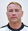 Danny Langtree