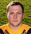Josh Griffin