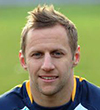 Rob Burrow