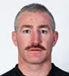Chris Houston