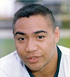 Esene Faimalo