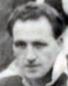 Eric Bate