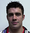Paul Ballard