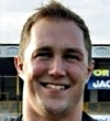 Scott Wheeldon