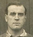 Jim Smith