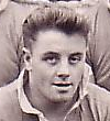 Albert Cartwright