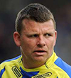 Lee Briers