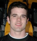 Hugh Thorpe