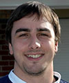 Dave Newton