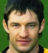 Stuart Donlan