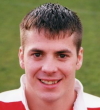 Neil Turley