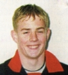 Chris Allen
