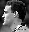 Adam Fletcher