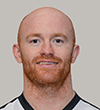 Shane Grady