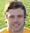 Nick Youngquest