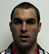 Aaron Moule