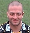 Aaron Smith
