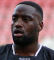 Samy Kibula