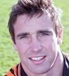 Andy Johnson