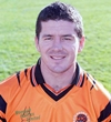 Michael Eagar