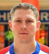 Andy Saywell