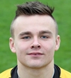 Ben Johnston
