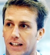Jason Mossop