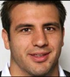 Paul Franze