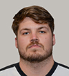 Adam Lawton