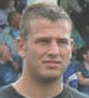 Dave Ellison